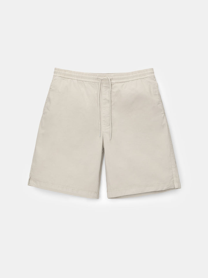 Moudda PULL & BEAR - Bermuda Trunk Basique - Tunisie 3