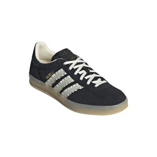 Moudda Adidas - Chaussure Gazelle Indoor - Tunisie 6
