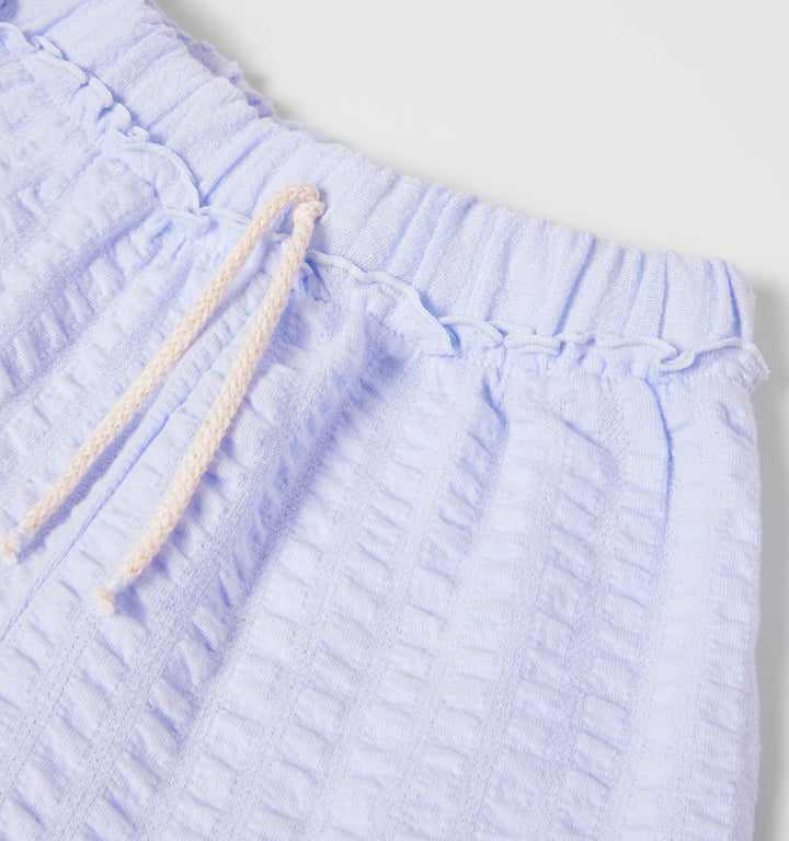 Moudda ZARA - Bermuda B B - Tunisie 3