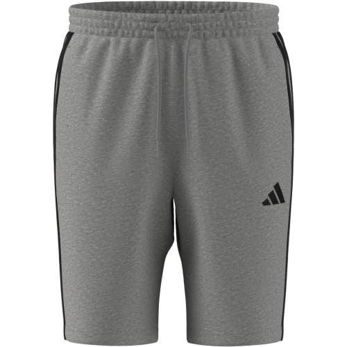 Moudda Adidas - Short jersey 3 bandes Essentials 17,8 cm - Tunisie 3