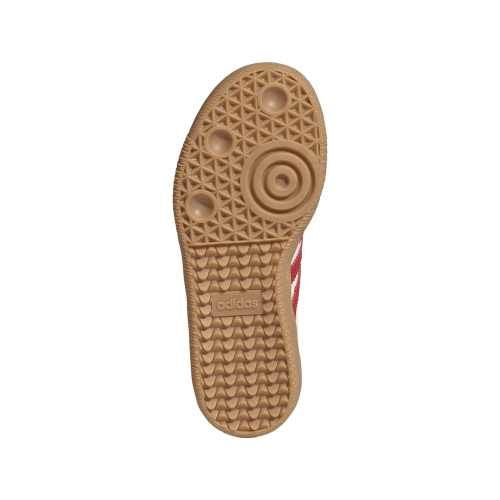 Moudda Adidas - CHAUSSURE LACETS ÉLASTIQUES FERMETURE CONFORT ADIDAS DISNEY SAMBA OG - Tunisie 4