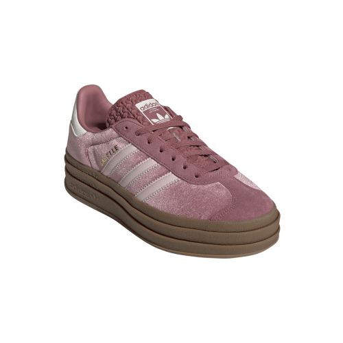 Moudda Adidas - Chaussure Gazelle Bold - Tunisie 8
