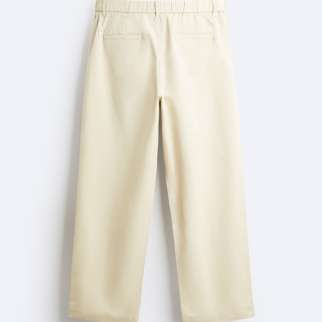 01063412251-e2.jpg?ts=1705588291056 - Tunisie