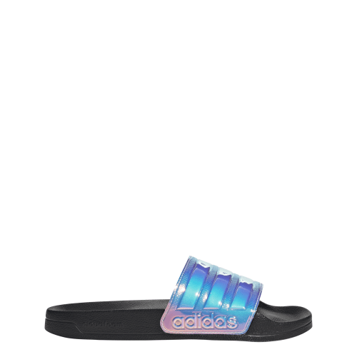 Moudda Adidas - Claquette Adilette Shower - Tunisie 2