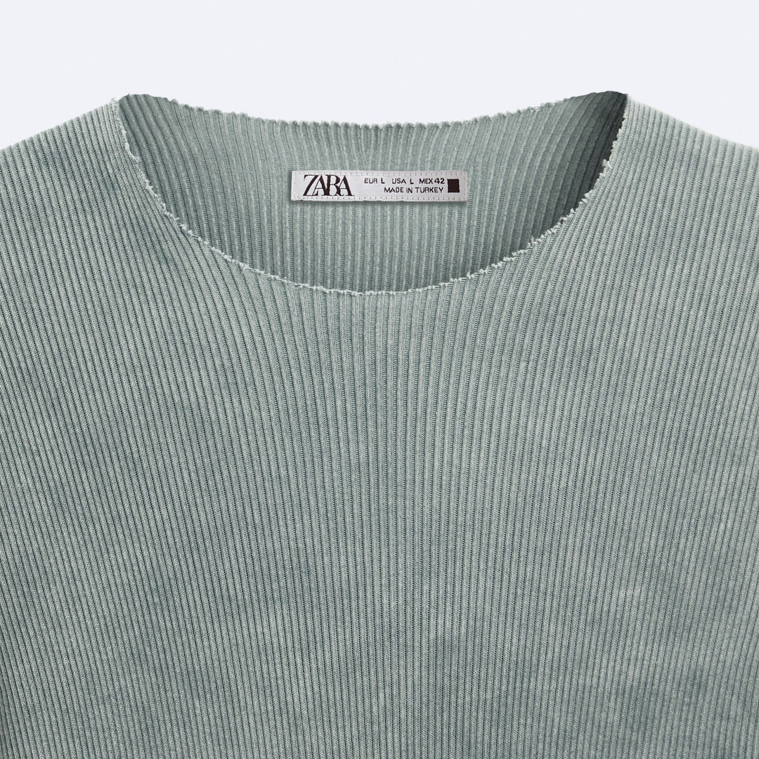 04805409428-e3.jpg?ts=1705566356224 - Tunisie