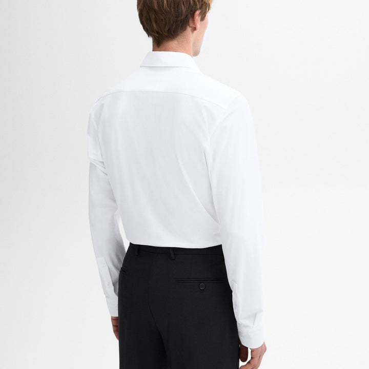 00184184250-o8.jpg?ts=1725549179057 - Tunisie