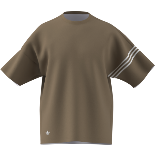 Moudda Adidas - T-shirt Neuclassics - Tunisie 2