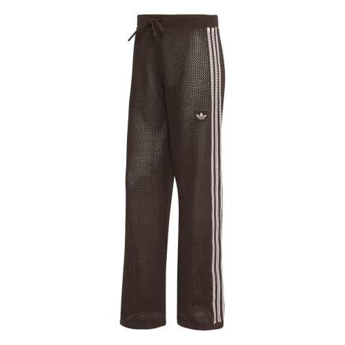 Moudda Adidas - PANTALON DE SURVÊTEMENT KNITTED CROCHET FIREBIRD - Tunisie 1