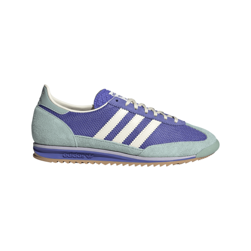 Moudda Adidas - Chaussure SL 72 OG - Tunisie 2