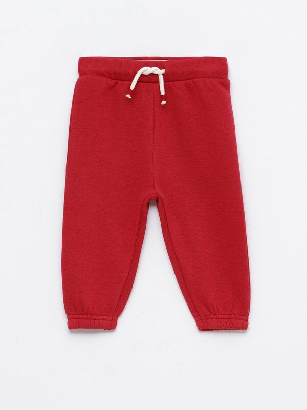 Moudda Lefties - Pantalon - Tunisie 4