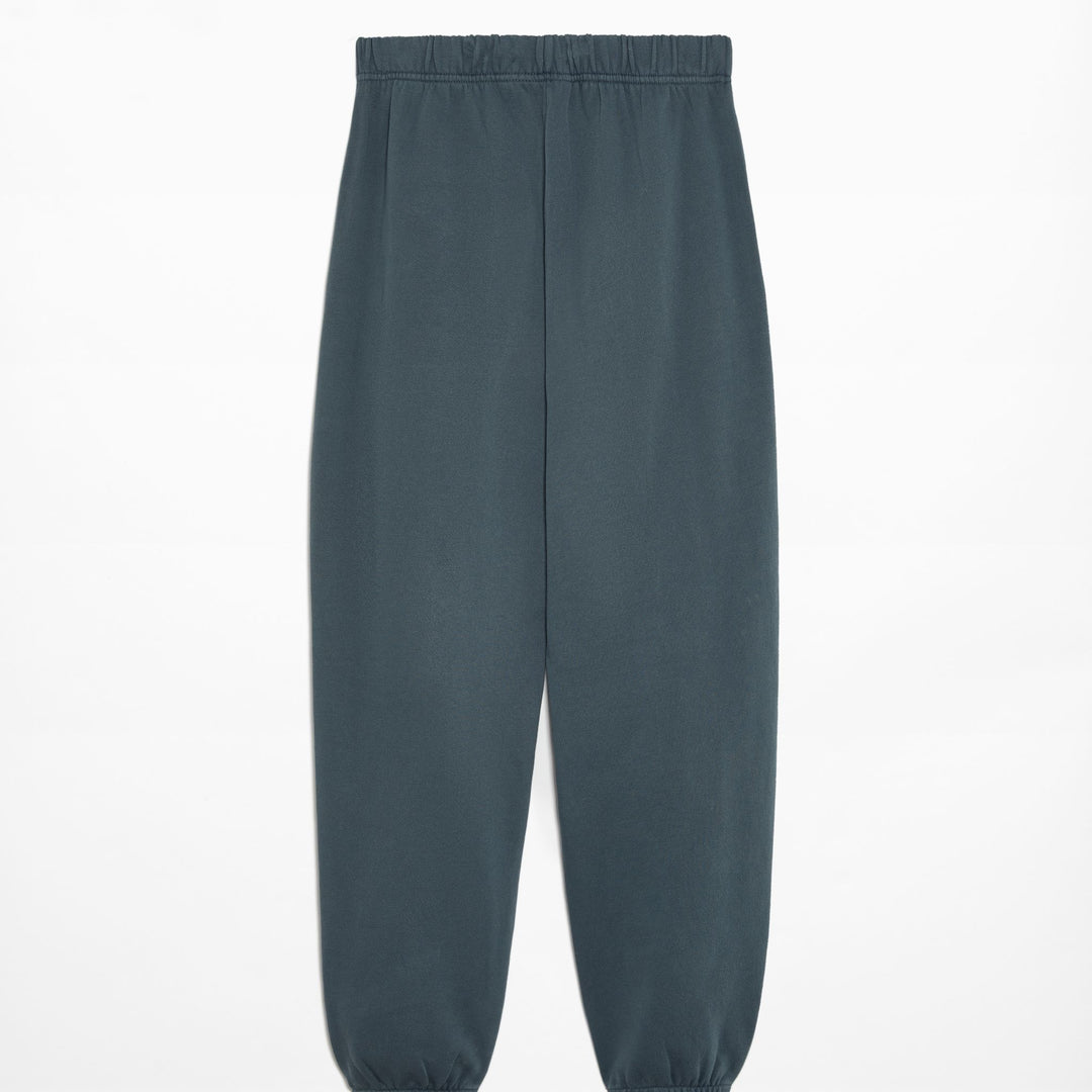 Moudda Oysho - Pantalon - Tunisie 1