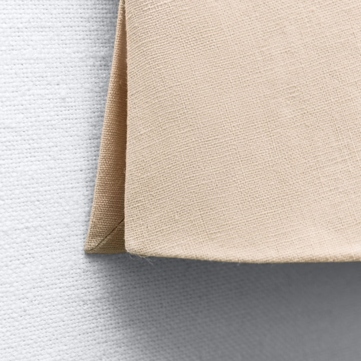 Moudda ZARA - Vest - Tunisie 6