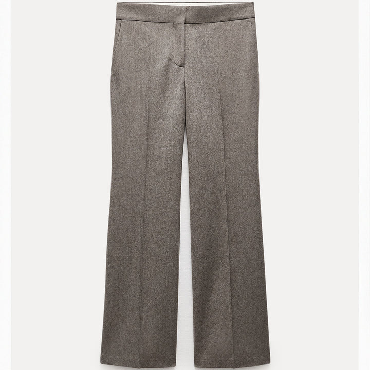 02202425832-e20.jpg?ts=1705594239331 - Tunisie