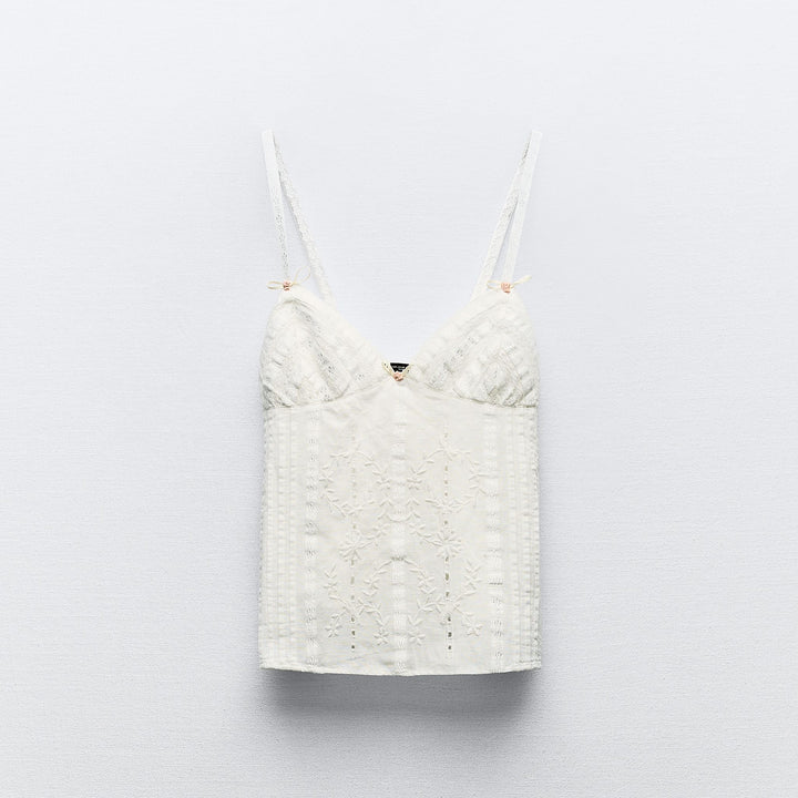 07200005250-e1.jpg?ts=1710868222757 - Tunisie