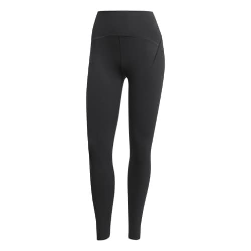 Moudda Adidas - Legging 7/8 All Me Luxe - Tunisie 1