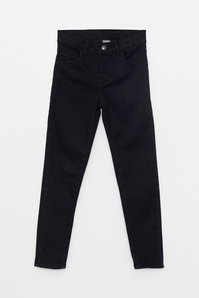Moudda LC Waikiki - Pantalon - 1