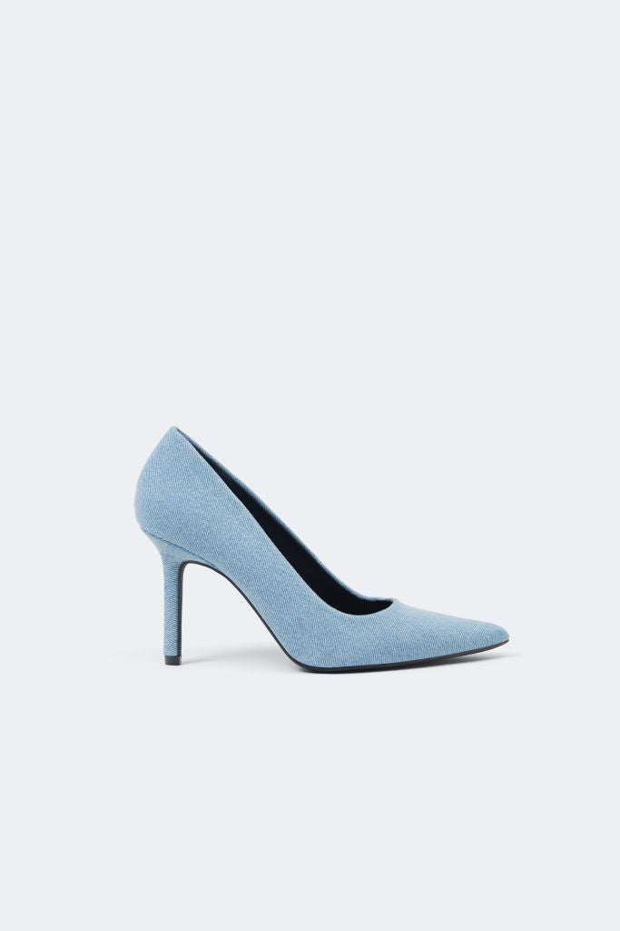 Moudda Lefties - Chaussures - 1