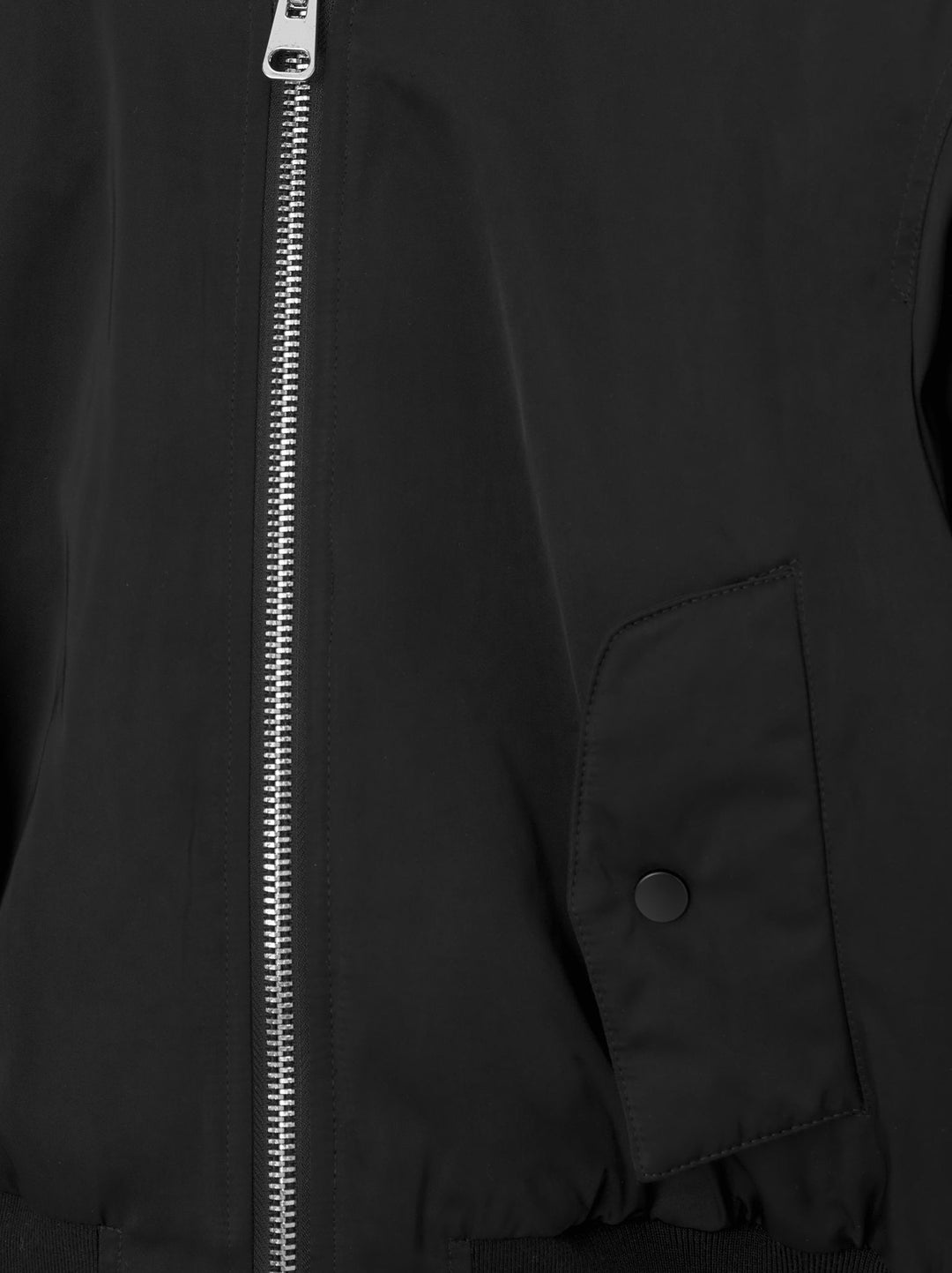 Moudda PULL & BEAR - Wind-Jacket - Tunisie 4