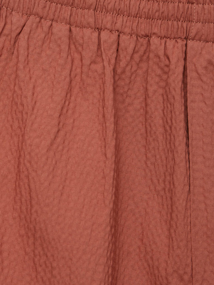 Moudda PULL & BEAR - Short / bermuda - Tunisie 2