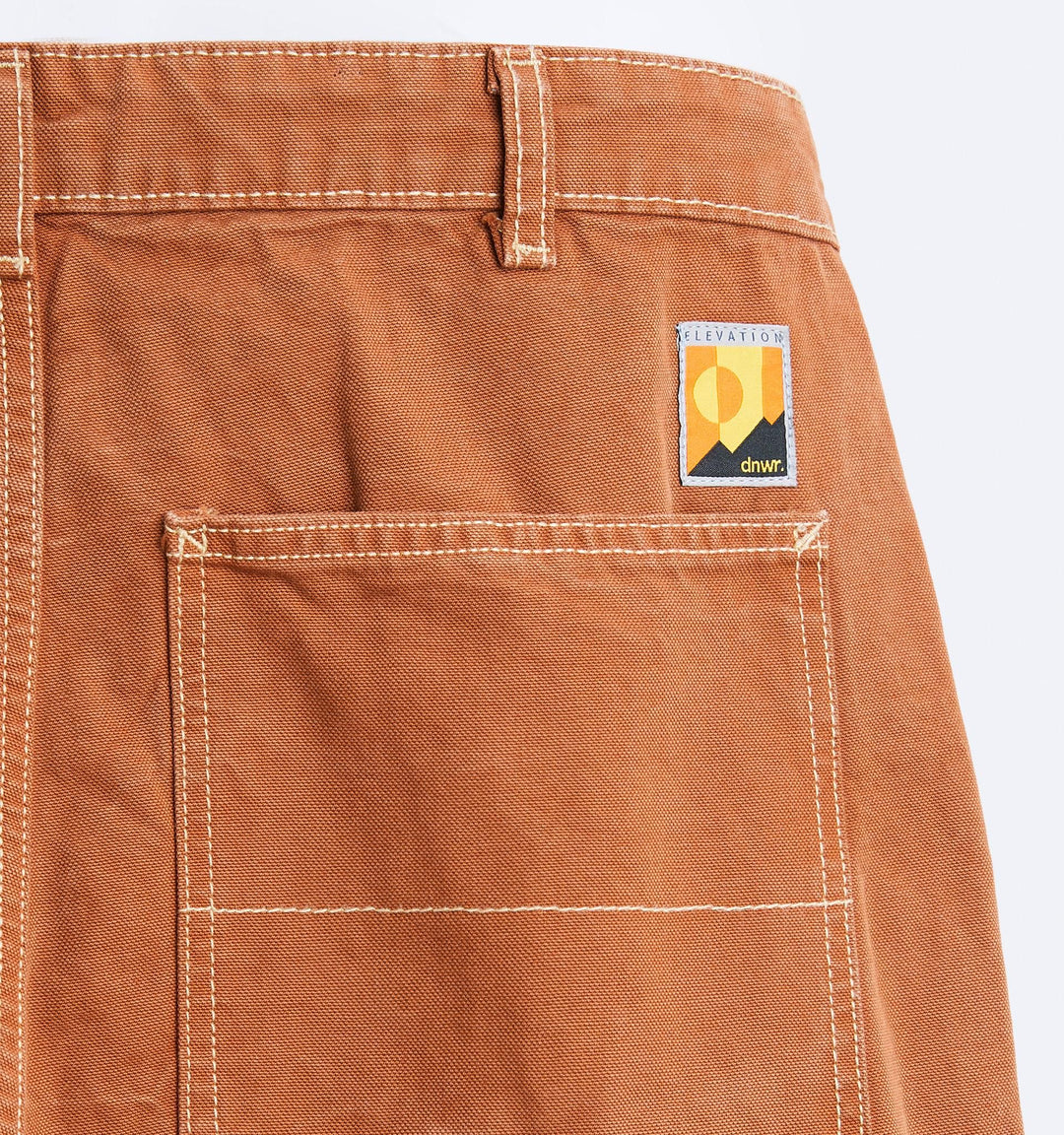 Moudda ZARA - Pantalon - Tunisie 4