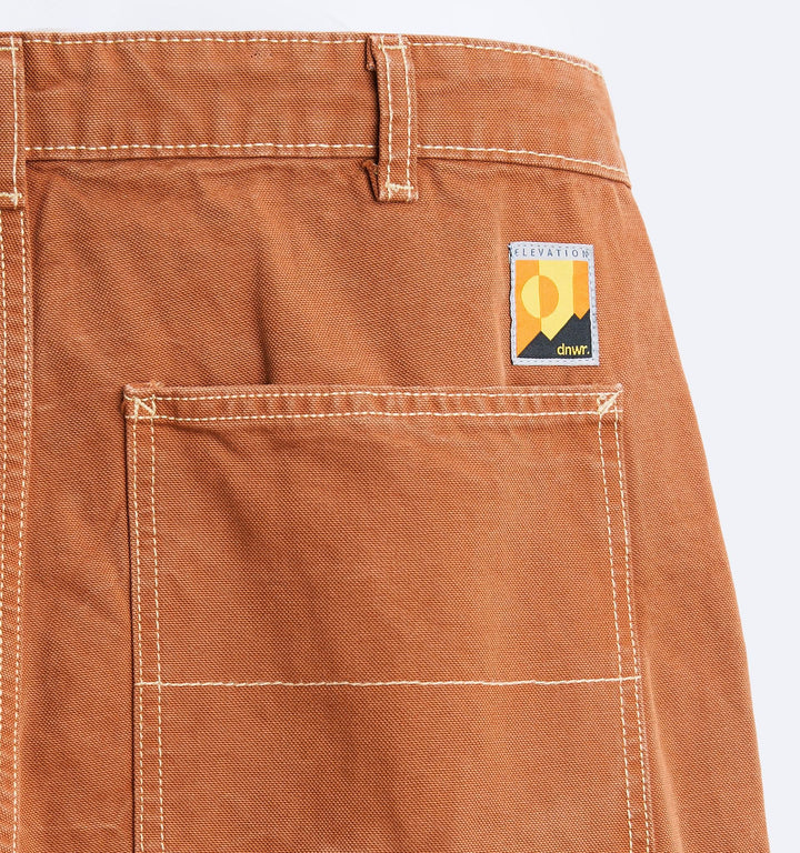 Moudda ZARA - Pantalon - Tunisie 4