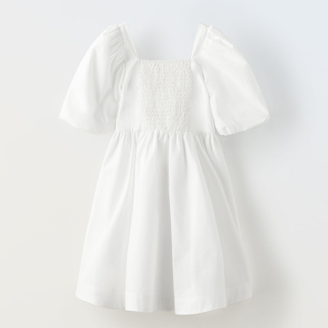 Moudda ZARA - Grl Dress - Tunisie 1