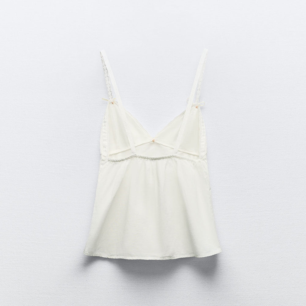 07200005250-e2.jpg?ts=1710868222596 - Tunisie