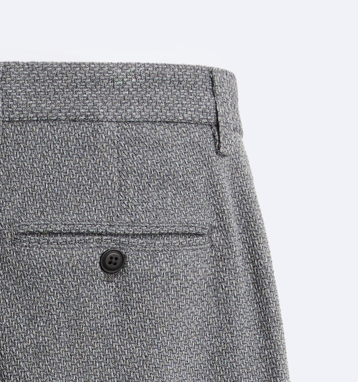 Moudda ZARA - Pantalon - Tunisie 4