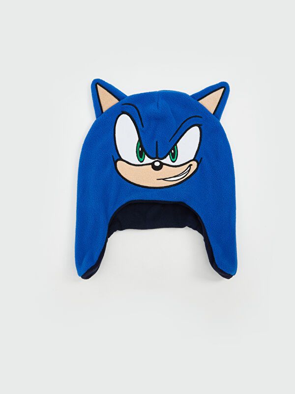 Moudda LC Waikiki - casquettes et chapeaux tissé pour Garçons - Tunisie 1