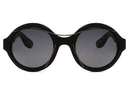 Moudda GIVENCHY - 2