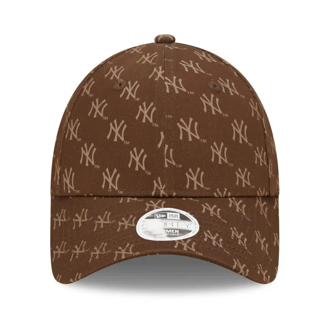 Moudda New Era - Tunisie