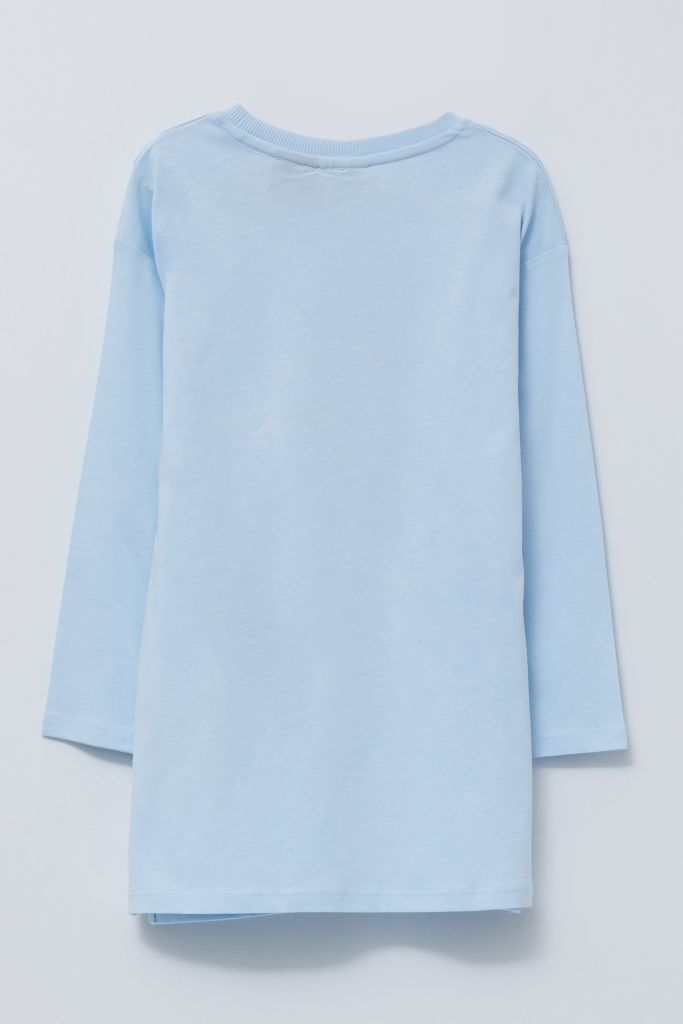 Moudda LC Waikiki - Blouse - 2