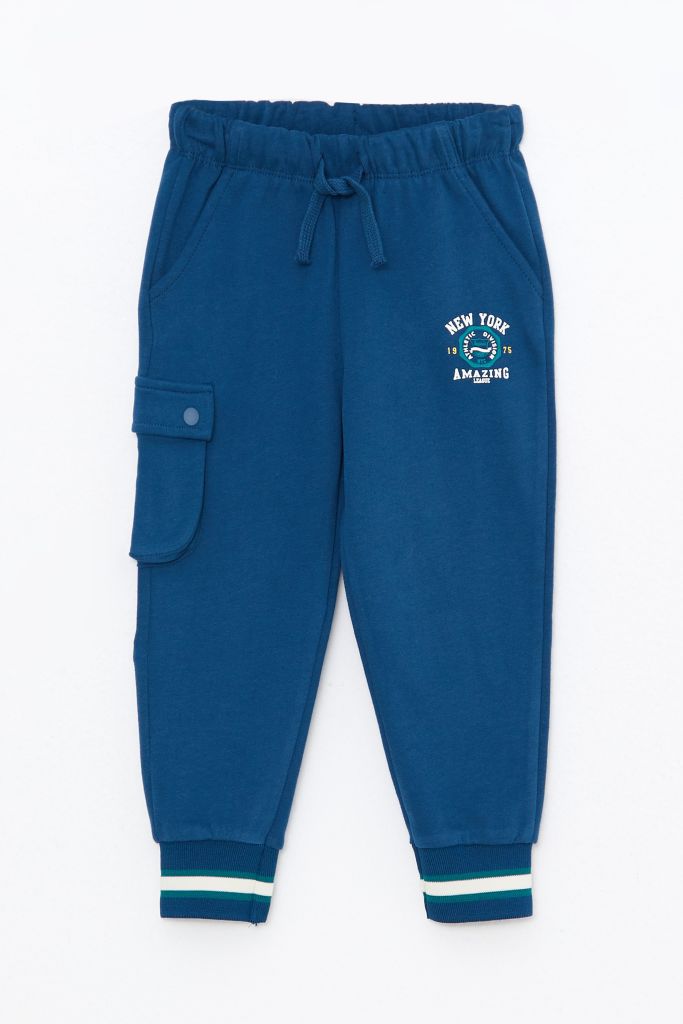 Moudda LC Waikiki - Pantalon - 1