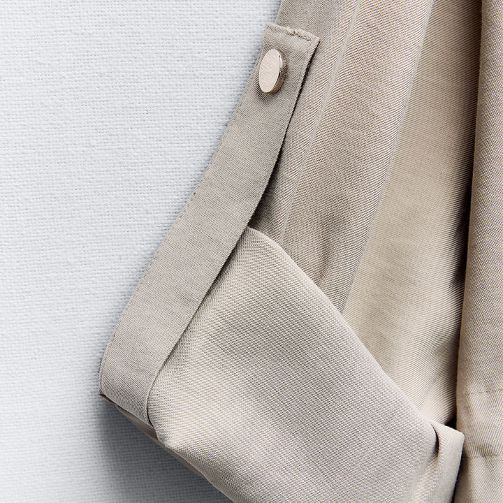 Moudda ZARA - Blazer - Tunisie 7