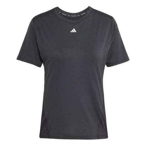 Moudda Adidas - T-shirt Designed for Training - Tunisie 1
