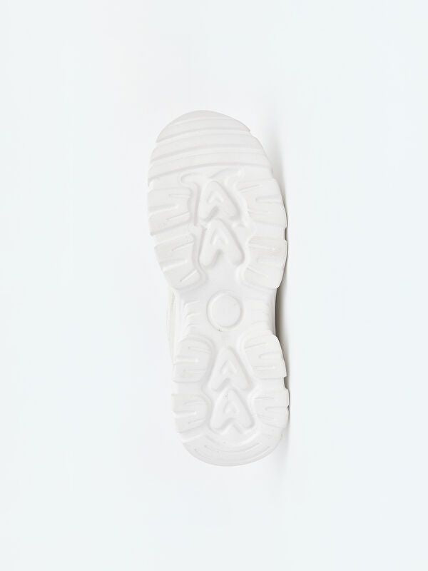 Moudda LC Waikiki - Chaussures Sneaker - Tunisie 4