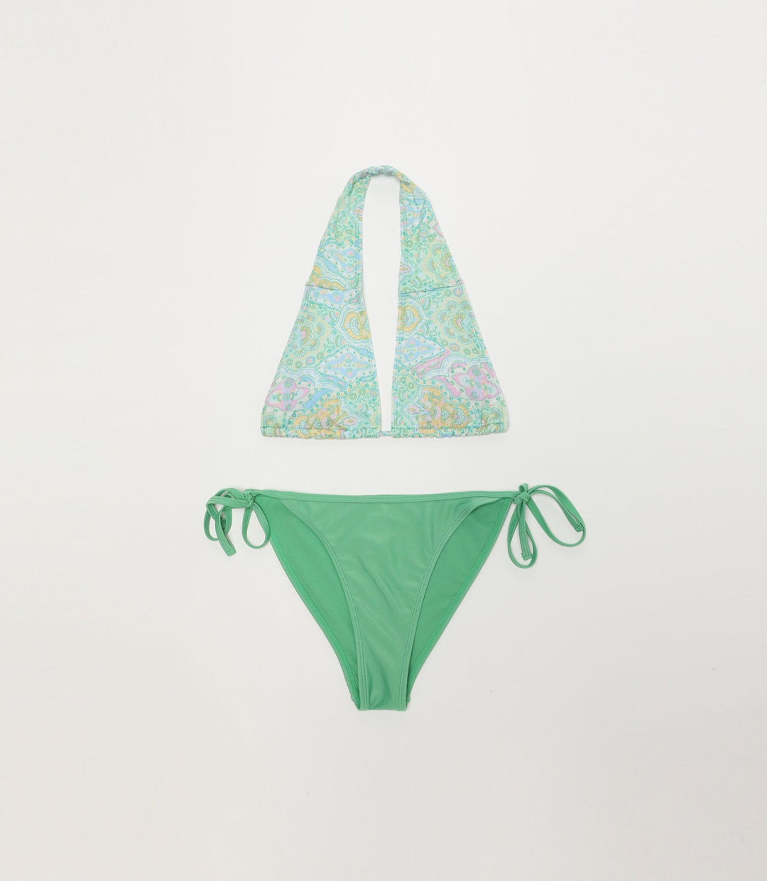 Moudda Lefties - Swimwear - Tunisie 1