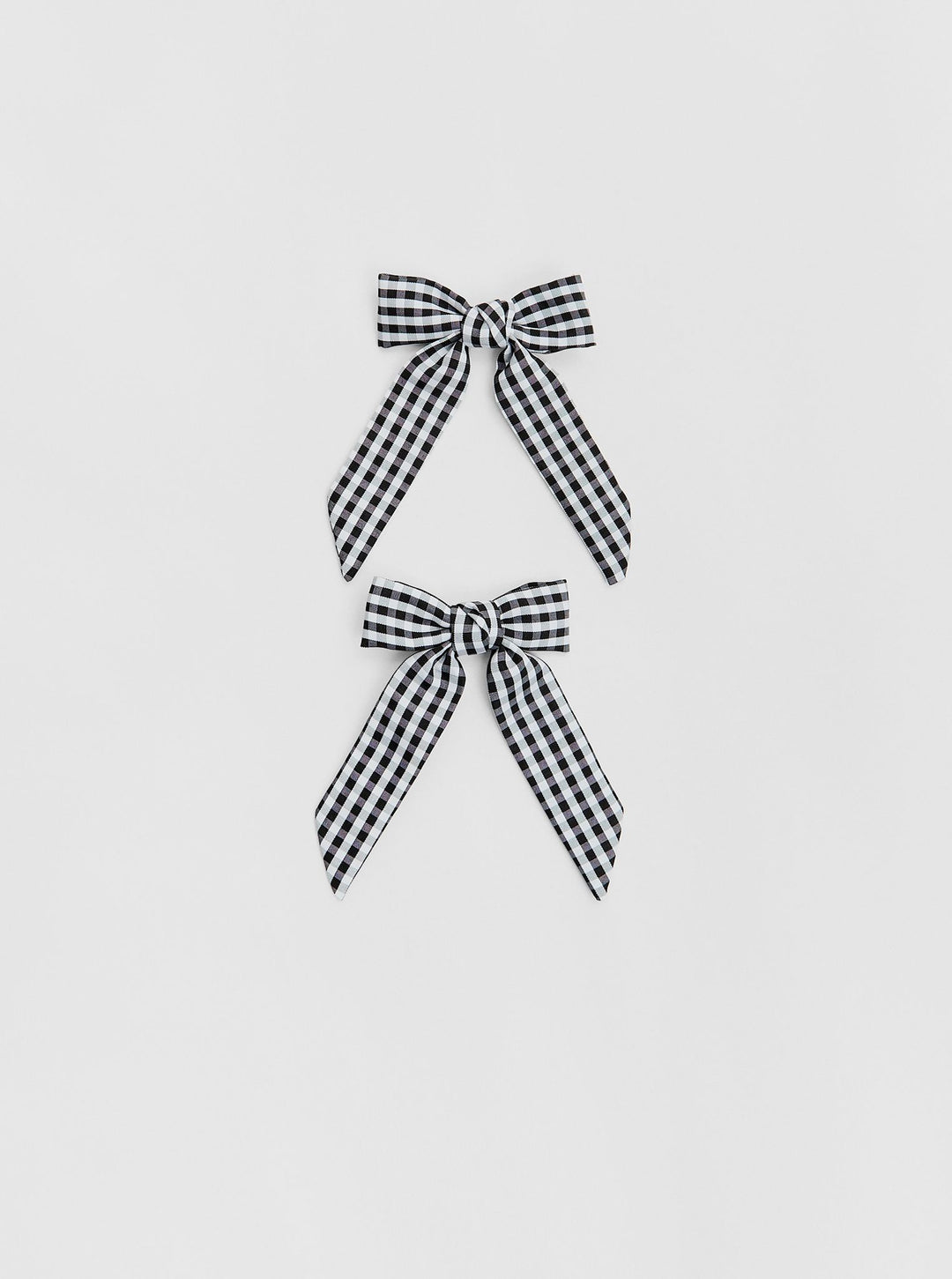 Moudda STRADIVARIUS - Bandeau - Tunisie 3