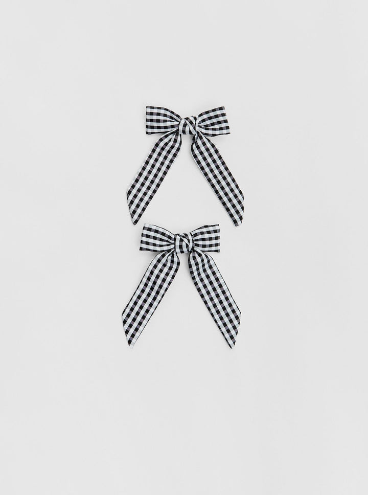 Moudda STRADIVARIUS - Bandeau - Tunisie 3