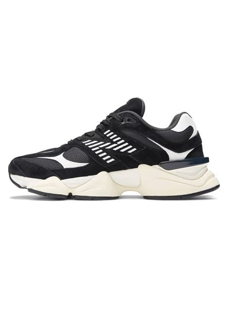 Moudda New Balance - 9060 - 2