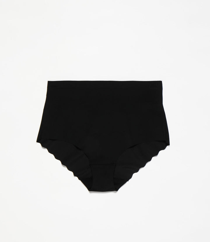 Moudda Lefties - Culotte Haute - Gainante Vagues - Tunisie 1