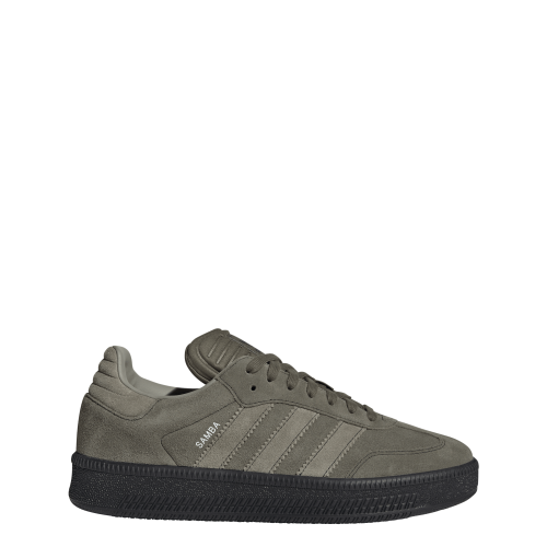 Moudda Adidas - Chaussure Samba XLG - Tunisie 4
