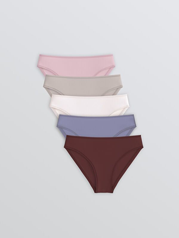 Moudda LC Waikiki - Culotte - Tunisie 4