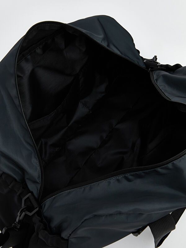 Moudda LC Waikiki - Grand sac pour Homme - Tunisie 3