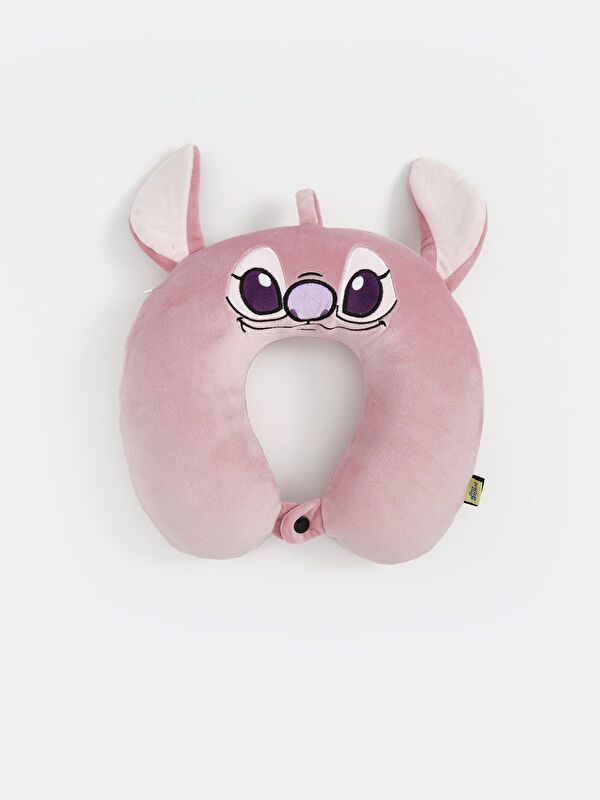 Moudda LC Waikiki - Accessoires Voyage Enfant Assortiment mixte - Tunisie 5