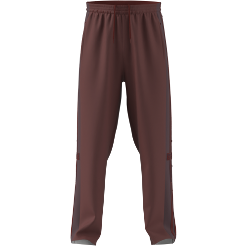 Moudda Adidas - Pantalon adidas Originals Adibreak - Tunisie 3