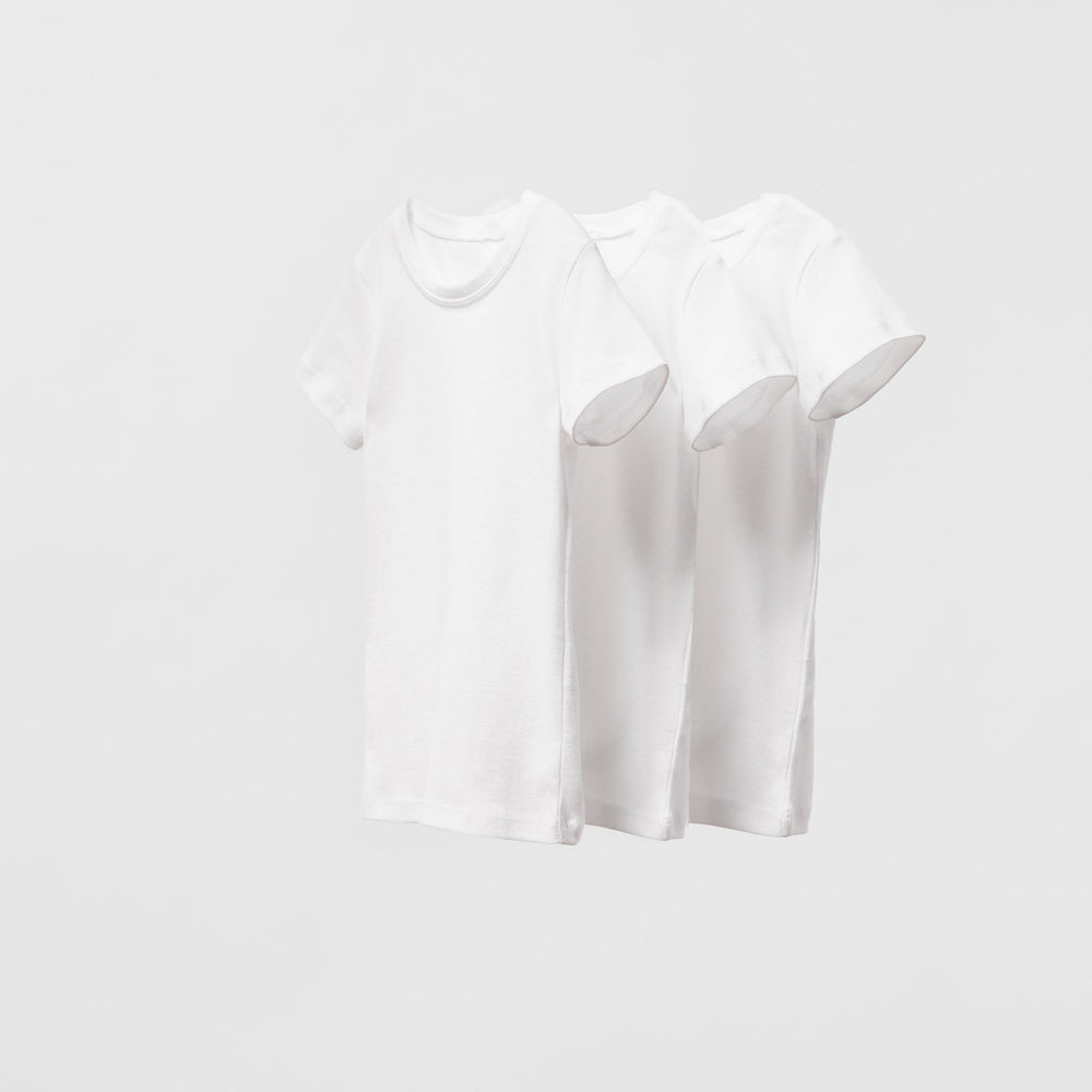 Moudda ZARA - Kids-Underwear - Tunisie 2