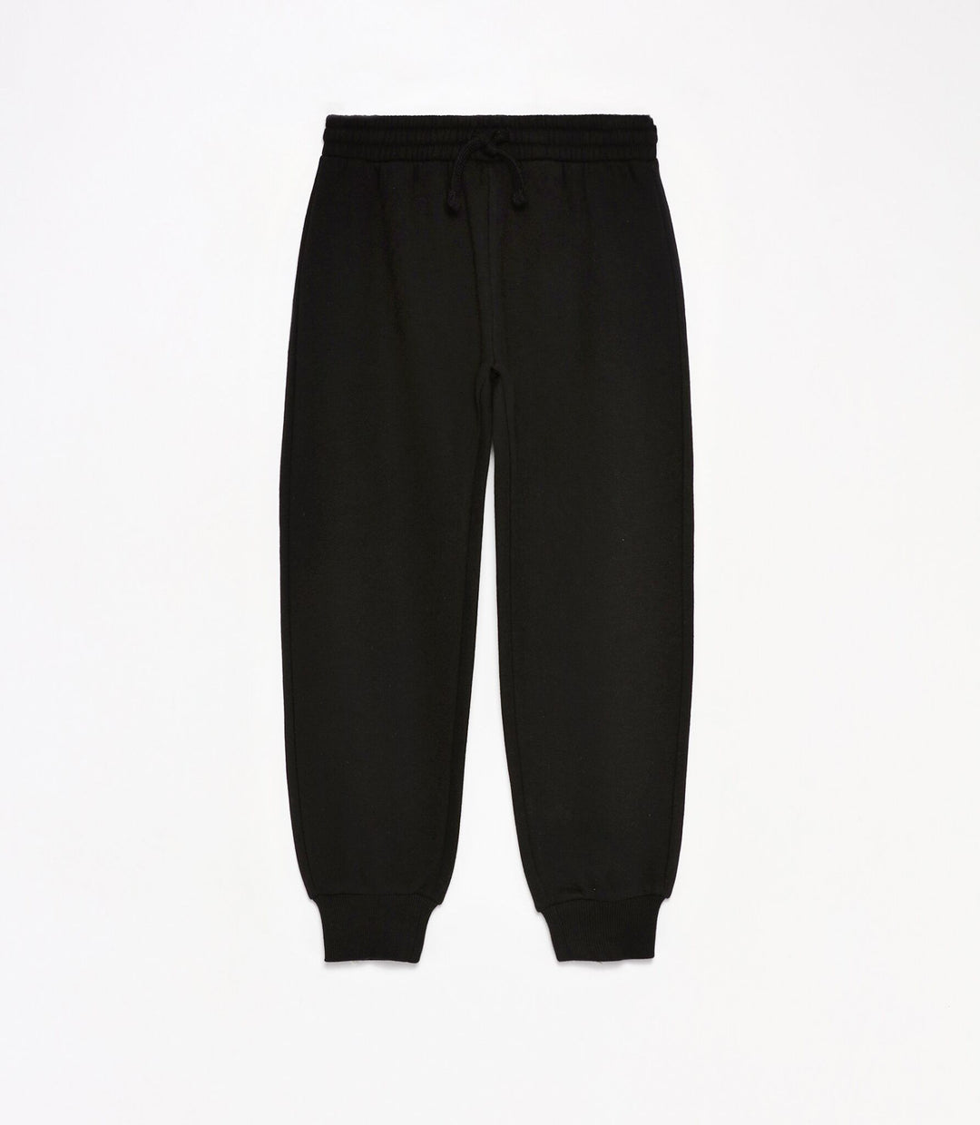 Moudda Lefties - Pantalon Sweat - Super Price Unie Août-Nov Fille - Tunisie 2