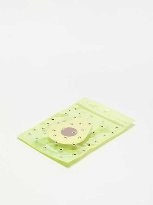 Moudda Lefties - Accessoires - Tunisie 3