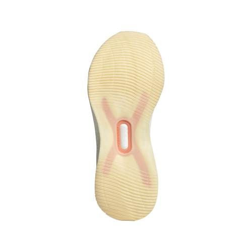 Moudda Adidas - Chaussure Ultraboost 5 Strung - Tunisie 4